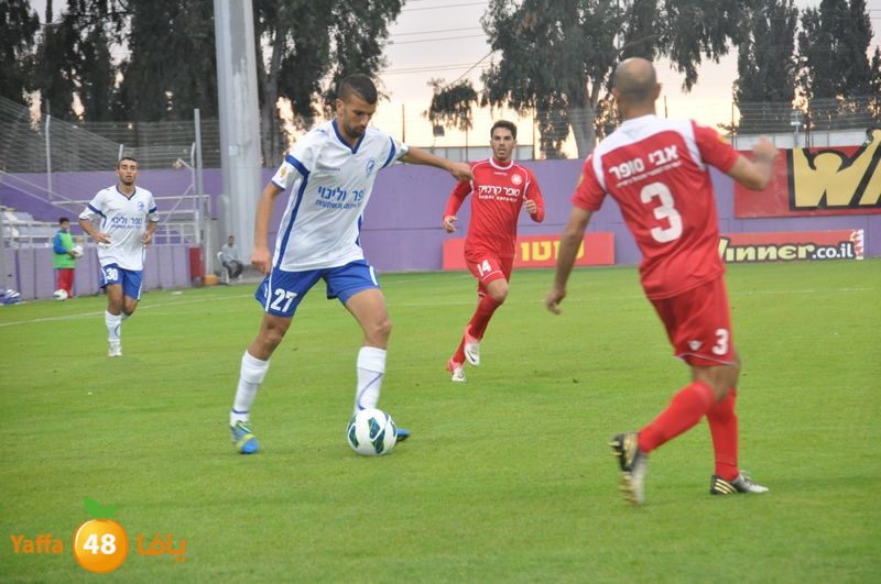 lud abna2 1207 (23).JPG